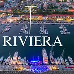Riviera Complex 6 Sveti Vlas