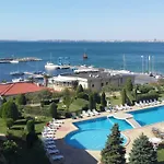 Riviera Complex 6 * Sveti Vlas
